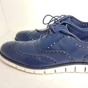 ColeHann zeroGrand Us 16 M